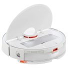 Робот-пылесос Xiaomi Roborock Robotic Vacuum Cleaner S5 Max - фото 7